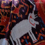 Khmer Pidan 'Story Scarf' - OutOfAsia